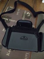 Kameratasche Samsonite