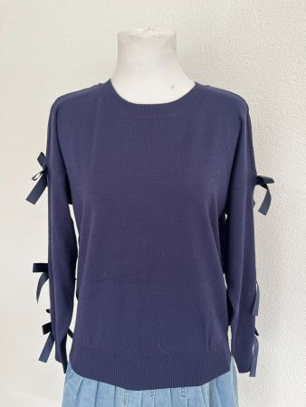 Pullover – Viskose – Grösse L-XL – NEU & ungetragen