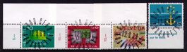 1968_457-60_SUVA-HELM_Doppelgenf_Zürich 4_Karte_Anker_ET-VO!