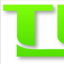 Profile image of TheoX
