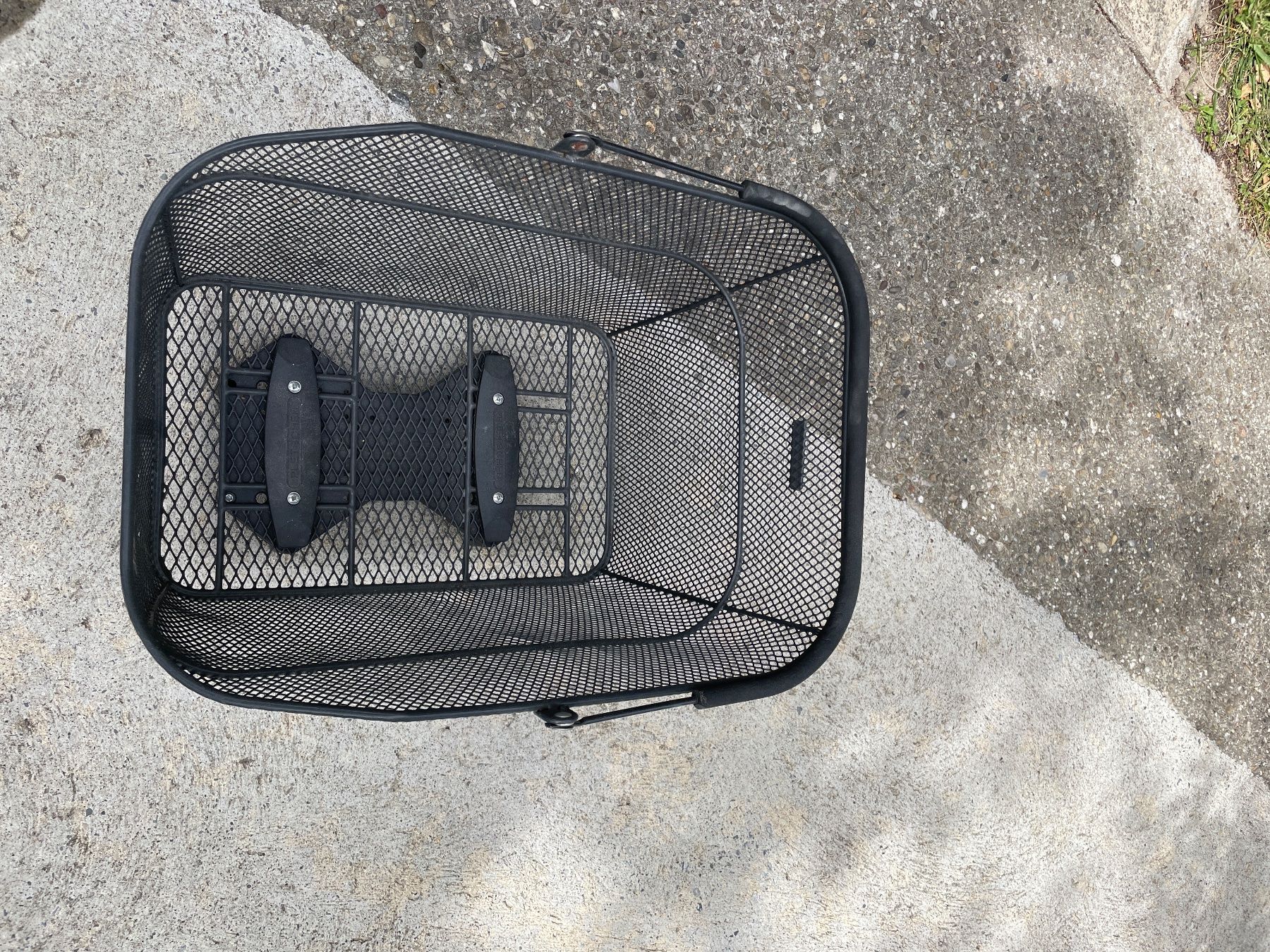 Pièces détachées: Velokorb – D'occasion à Malters par Pin1 1