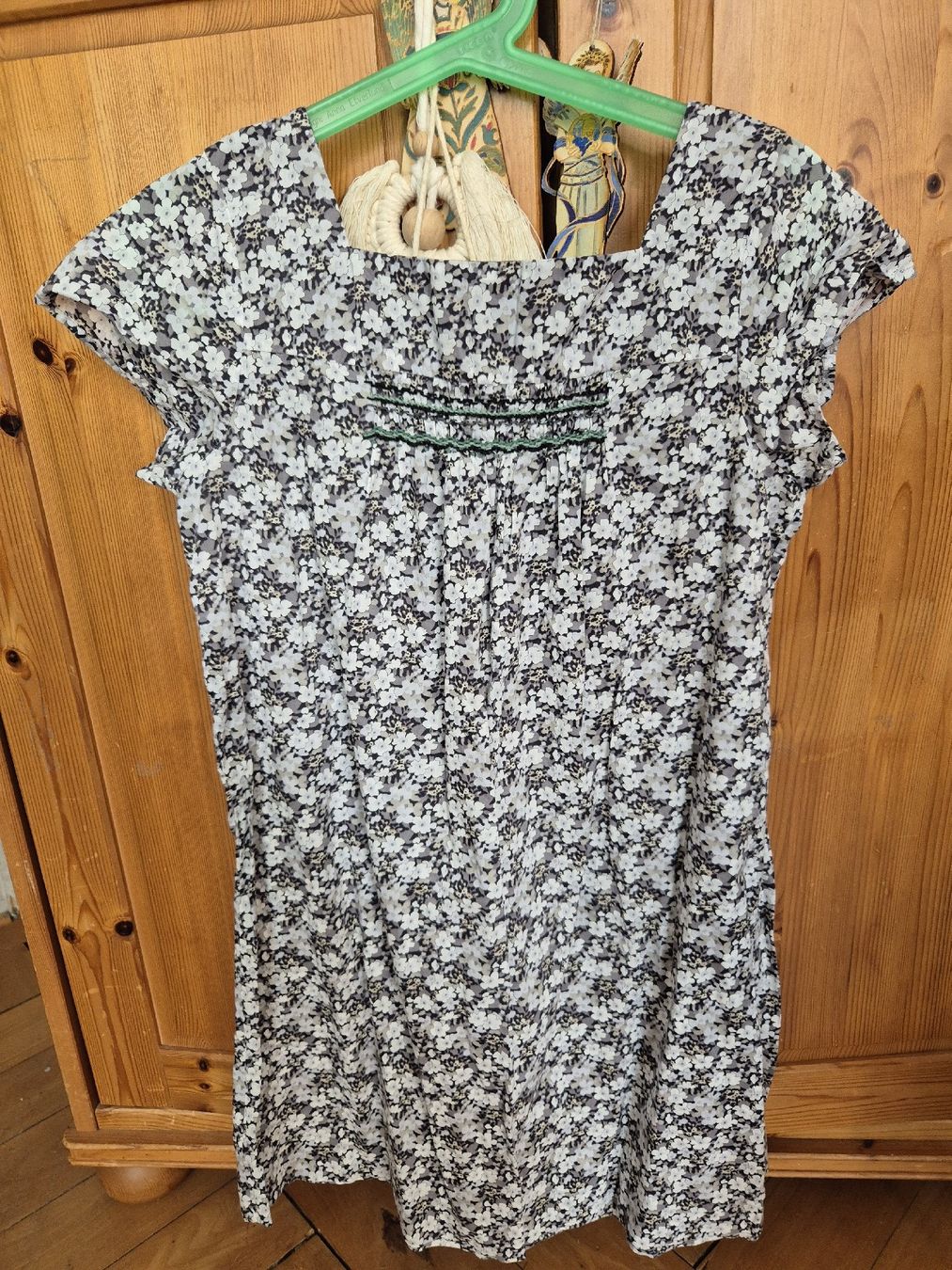 Vestiti & Gonne: kleid Bonpoint, 10a – Usato da Zürich venduto da Enila1977