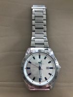 Herren Uhr Rhodenwald & Söhne/Water resistant/Japan movement