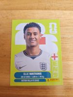 Panini FIFA World Cup ENG 20