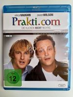 Prakti.com