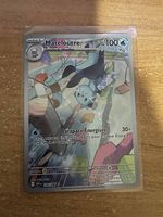 Pokémon - Mateloutre - Fr