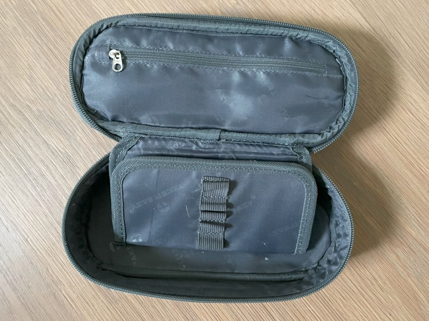 Borse & Zaini: Schulrucksack, Take it Easy, inkl. Etui – Usato da Rüschlikon venduto da user999 9