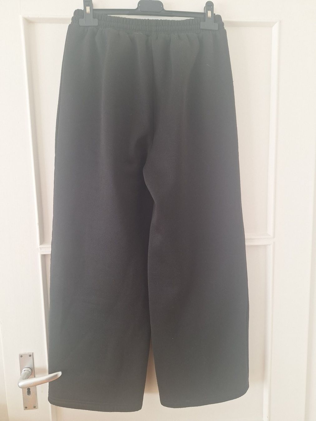 Shein Pantaloni: Pantalon jogging taille S – Usato da Lausanne venduto da anta-123 1