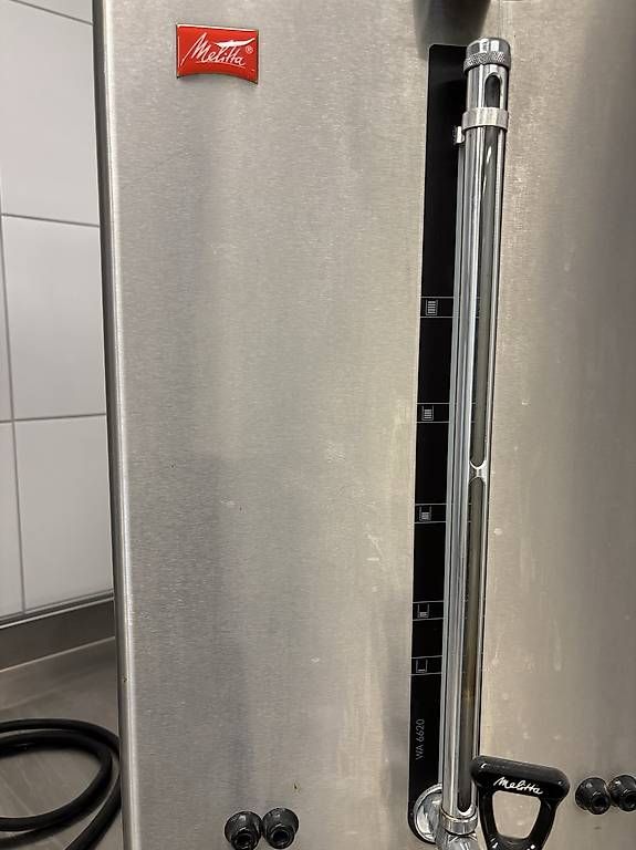Elettrodomestici da cucina: Küchengeräte zu verschenken  – Usato da Lengnau BE venduto da hs67 2