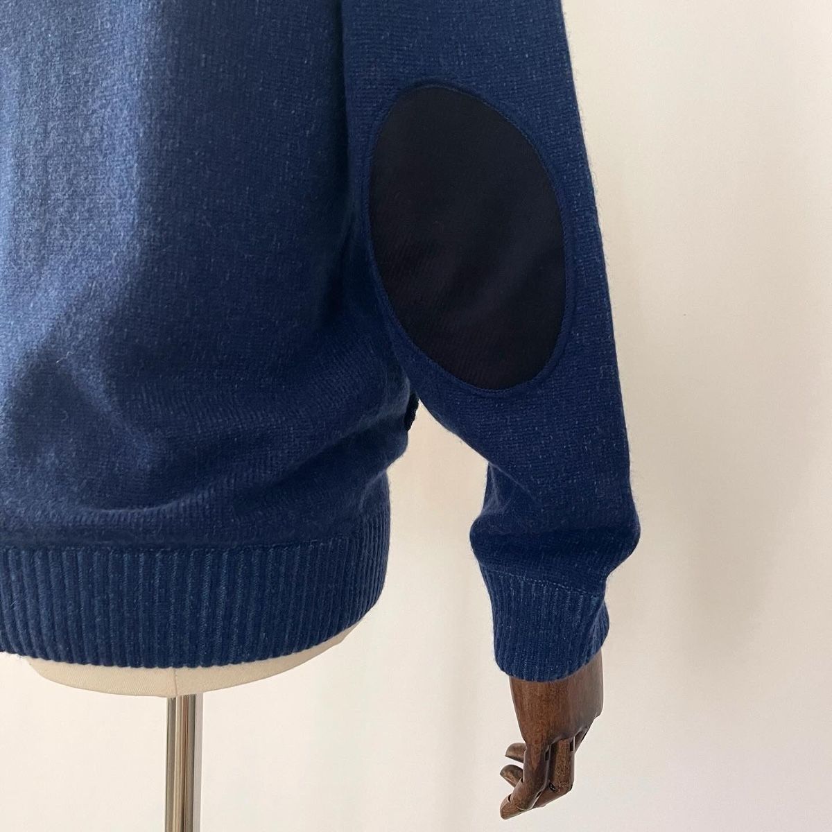 Maglioni & Felpe: FERU Cashmere Cardigan new – Nuovo e nell'imballaggio originale da Emmen venduto da Avviivva_Com2023 4