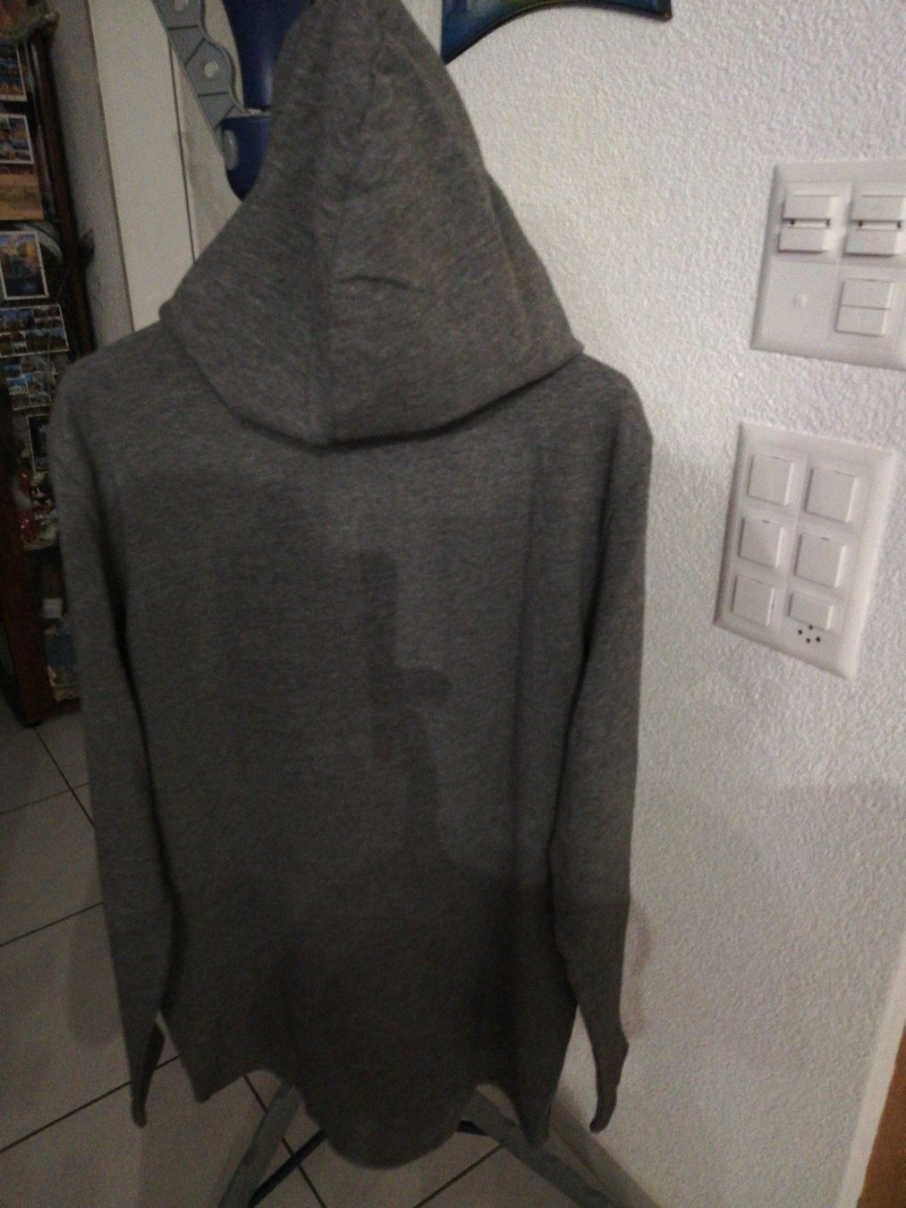 Maglioni & Felpe: Frauen Pullover M Marke Brooklyn's Own – Nuovo (secondo la descrizione) da Ballwil venduto da fischli01 1