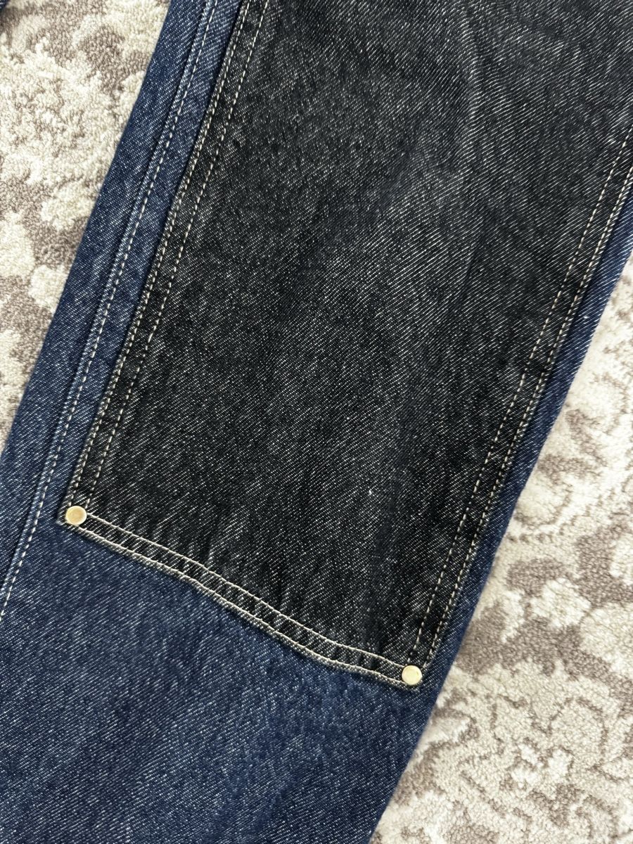 H&M Jeans: Jeans – Usato da Schaan venduto da kri_tsw8 1