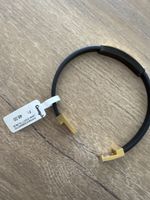 Armband mit Gold Metal