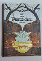 Wurzelkinder Schweizerdeutsch / Bilderbuch ab Fr. 10.-