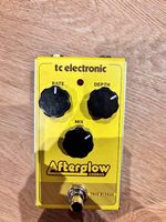 TC Electronic Afterglow Chorus