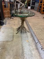 Vintage Salon Tisch