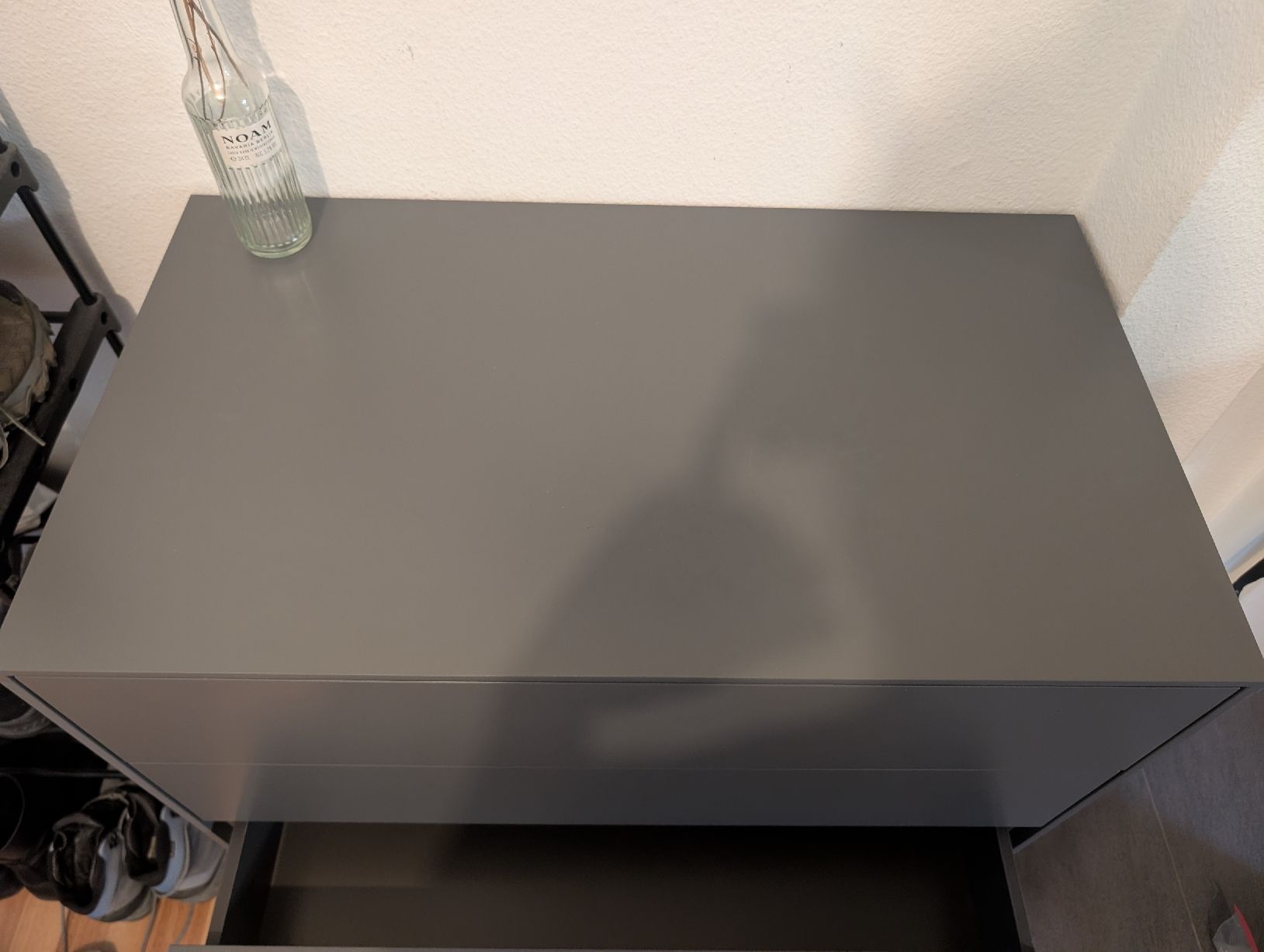 Commodes: Kommode ohne Gebrauchsspuren – D'occasion à Zürich par ajm88 2