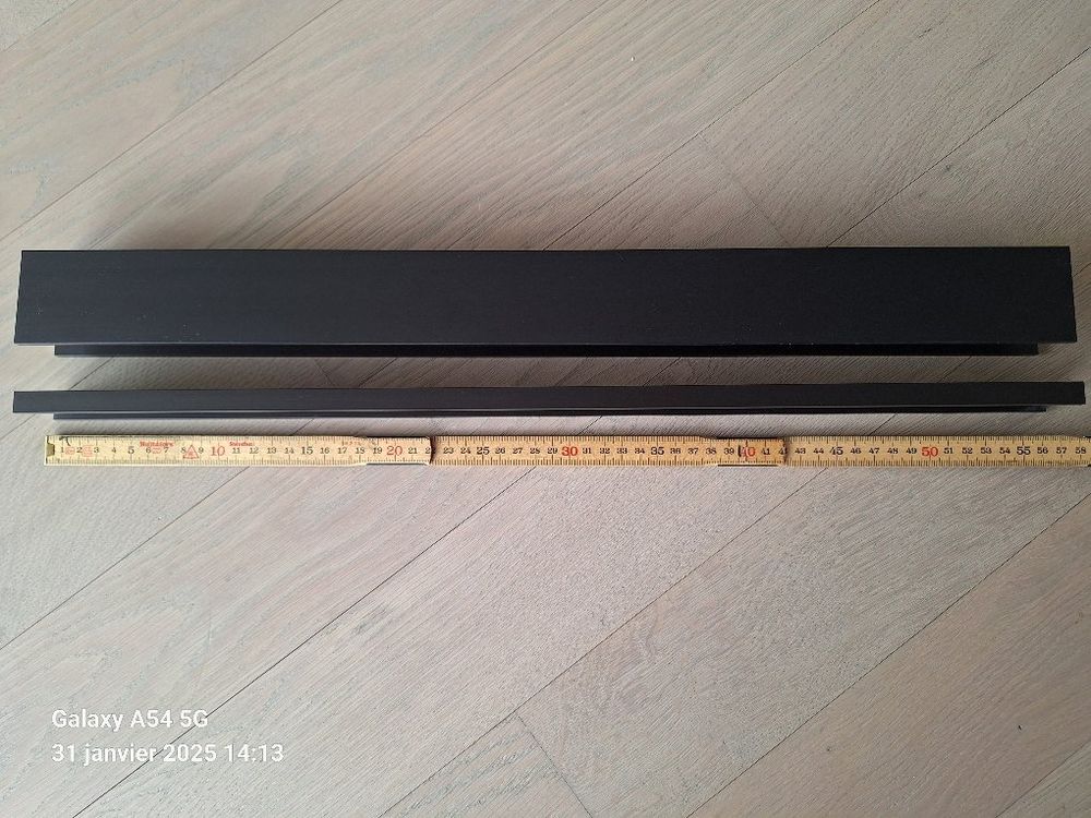 ho scale train sets near me