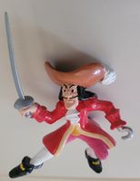 Vintage Disney Bully Land Figur 12 cm gross