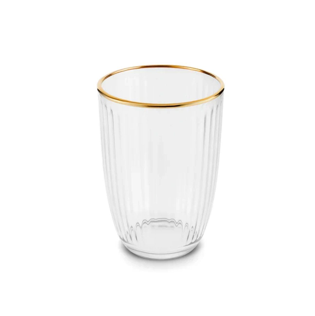 Gläser: Charm Wasserglas Set, 6-teilig – Neu und originalverpackt aus Reinach AG von evimshop 3