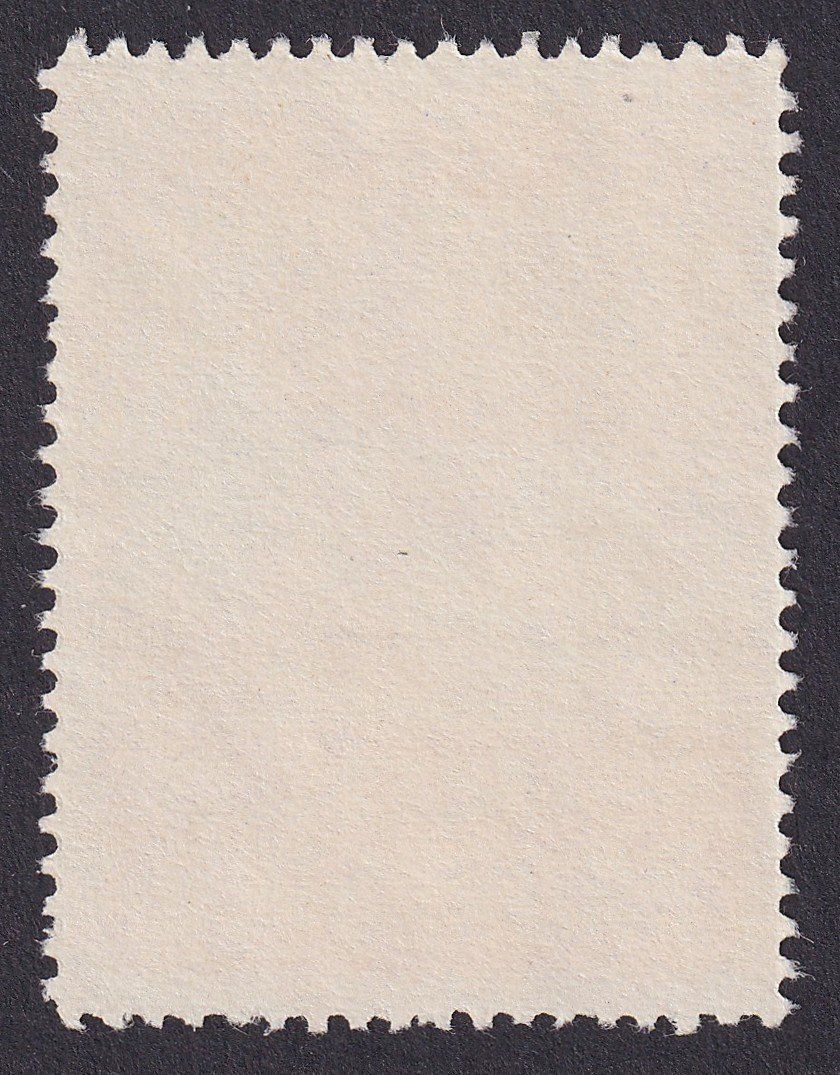 Tutti i francobolli: Flugspende Vignette 1912.6Ba hellbraun, Parseval, Metzeler – Usato da Ebikon venduto da SilvioFreund 1
