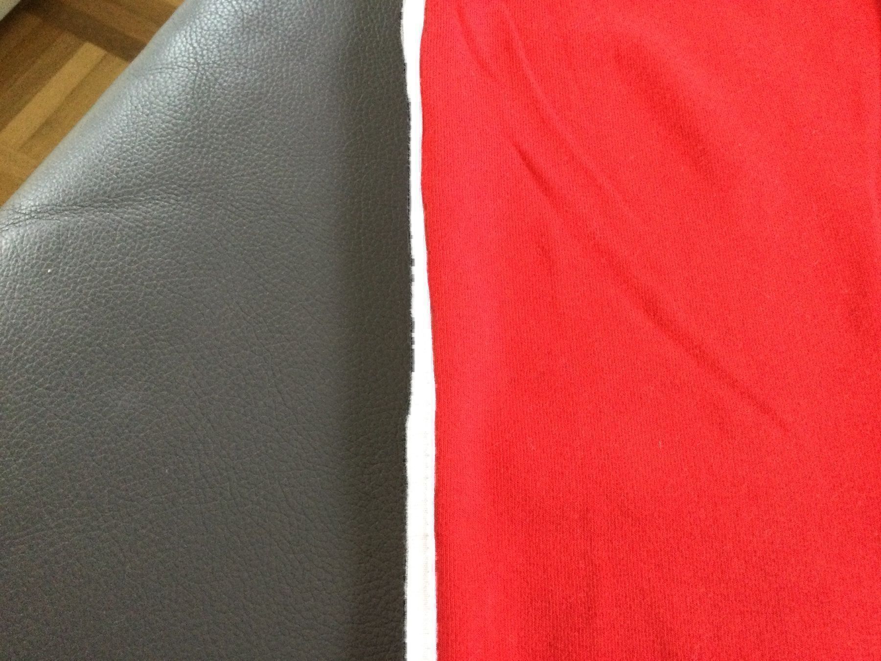 Calze & Collant: 2 kurze Sport-Leggings – Usato da Horw venduto da Benny017 1