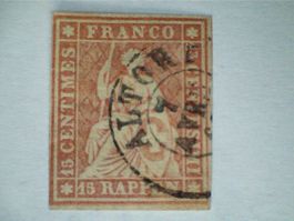 15er-Struel  1857