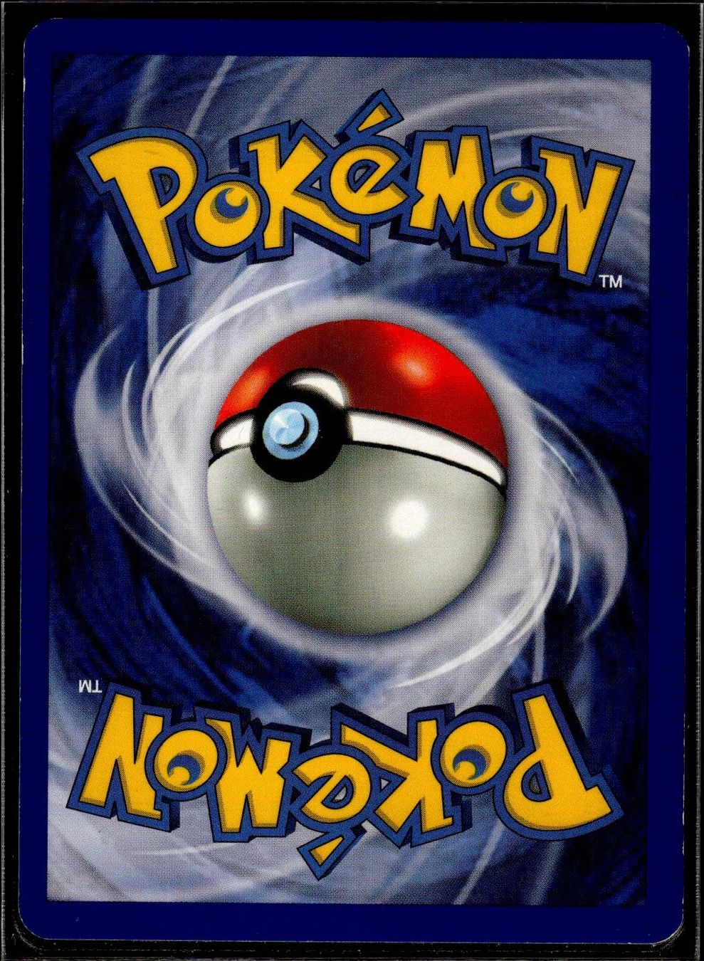 Pokémon Sammelbilder & Trading cards: Weedle Base Set 2 EN 100/130 Pokémon – Gebraucht aus Zürich von pokemon_cards 1
