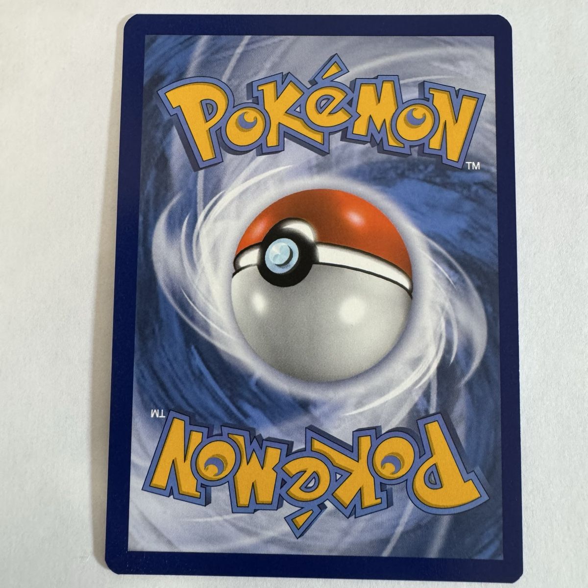 Pokémon Carte collezionabili: Pokémon Morpeko Vmax - 38 / 72 - DE – Nuovo (secondo la descrizione) da Staad SG venduto da miaCards 1