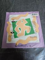 Vinyl, 7" LP - Gary's Gang – Keep On Dancin' 1990