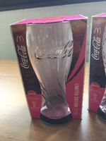 COCA VERRES LIMITED EDITION FOOT 2018