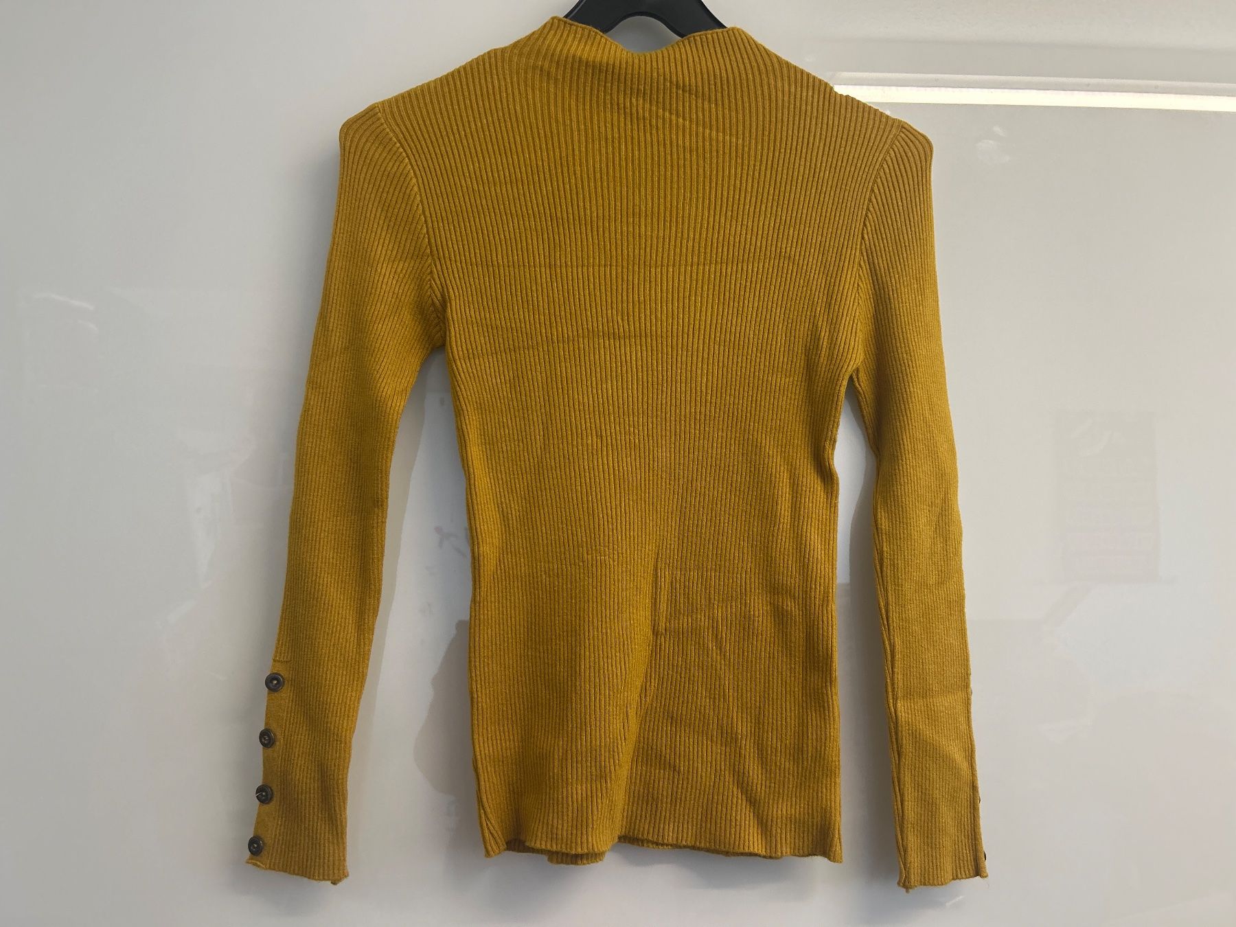 Pullover & Sweatshirts: Pullover weich figurbetont one size NEU – Neu und originalverpackt aus Regensdorf von Spyke55 3
