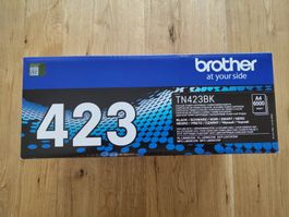 Brother TN423BK