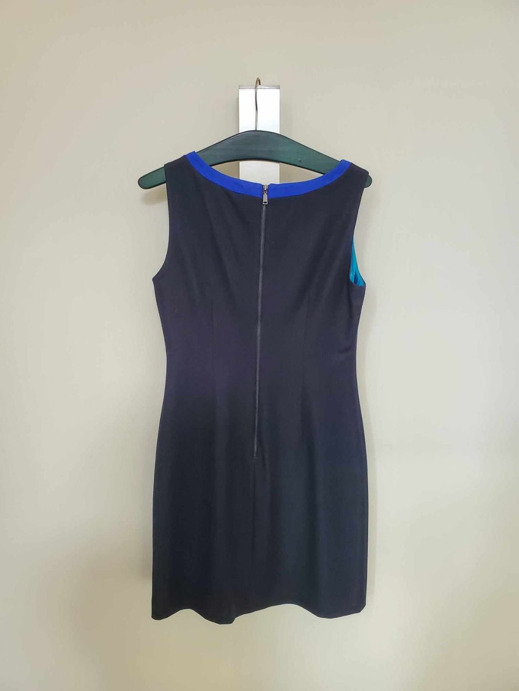Vestiti: Robe "Elie Tahari" – Usato da Bernex venduto da Sooeg_01 2
