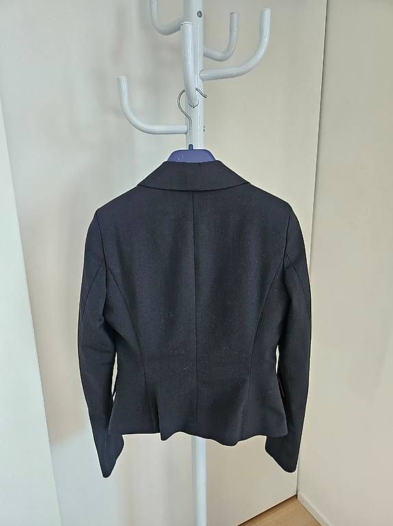 Mexx Giacche: Blazer von MEXX, Grösse 34 – Usato da Spreitenbach venduto da abo_6vxk 1