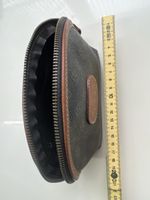 Jerome de Bretaunne Necessaire/Kosmetiktasche, Top!