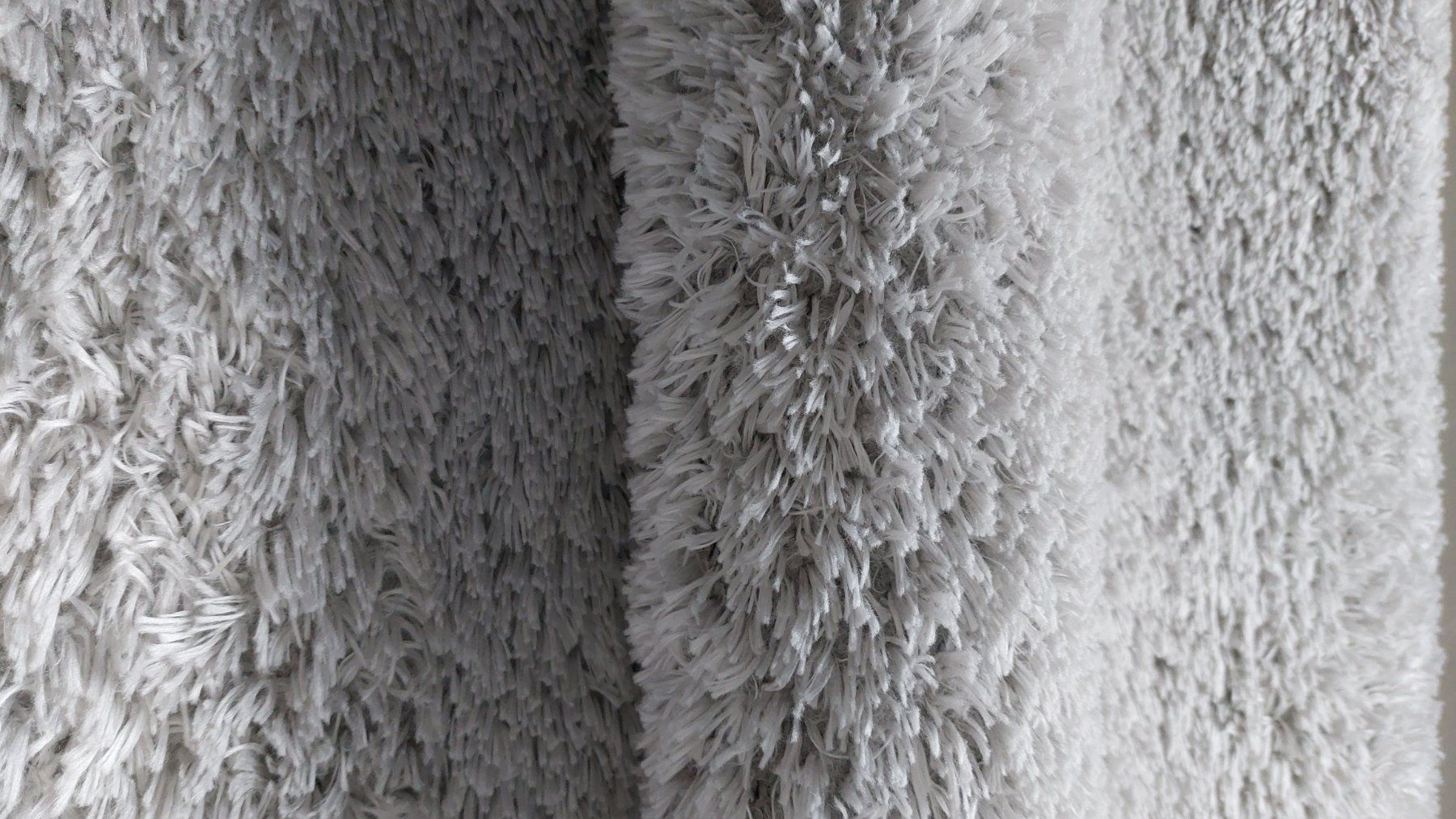 Tappeti: Shaggy Teppich 80x250 Neu – Nuovo (secondo la descrizione) da Davos Platz venduto da anton85 1