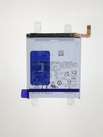 Samsung S23 Ultra