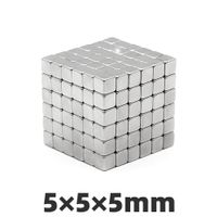 Neodym Magnete Magnetkugeln Spielzeug