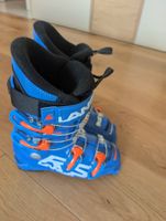 Lange RSJ 60 Skischuhe, Grösse 20.5, Top Zustand!
