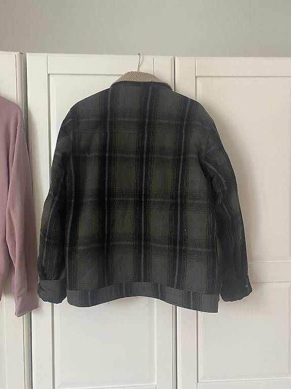 Jacken: Billabong Jacke – Gebraucht aus Solothurn von ger_88sr 3