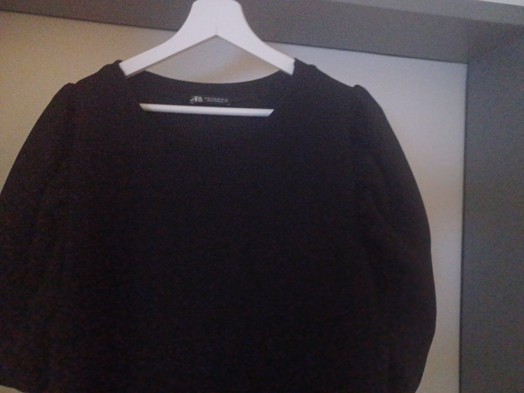 Zara Robes: Robe – D'occasion à Sion par linda0106 2
