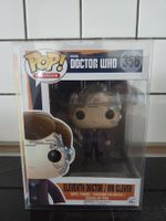 funko pop doctor who 356
