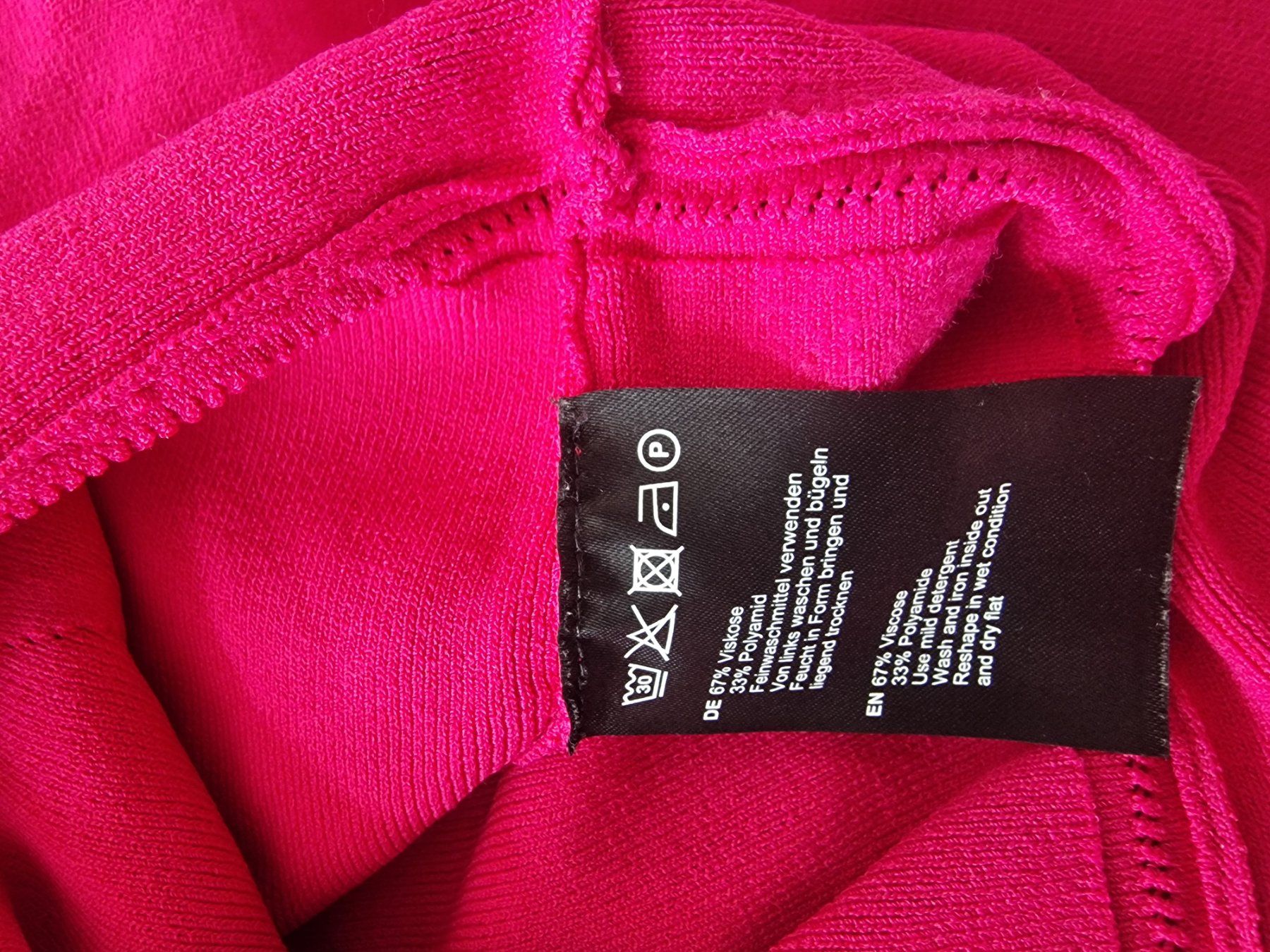 Hallhuber Maglioni & Felpe: Hallhuber Pullover – Usato da Laufenburg venduto da may_r2st 2