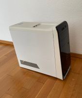 Dell XPS ohne Festplatte