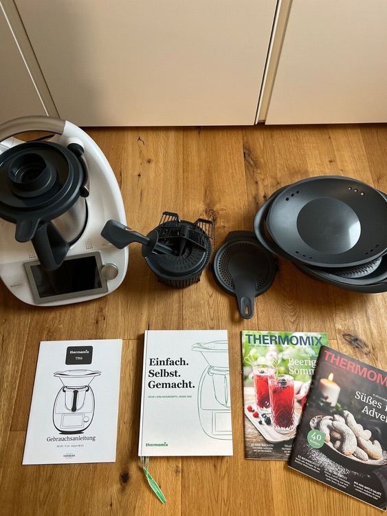 HEBEOT Eishersteller Motor - Automatischer Eisbereiter Für Haier & Hisense Kühlschränke