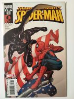 Marvel Knights Spider-Man #14,#15,#16,#17,#18