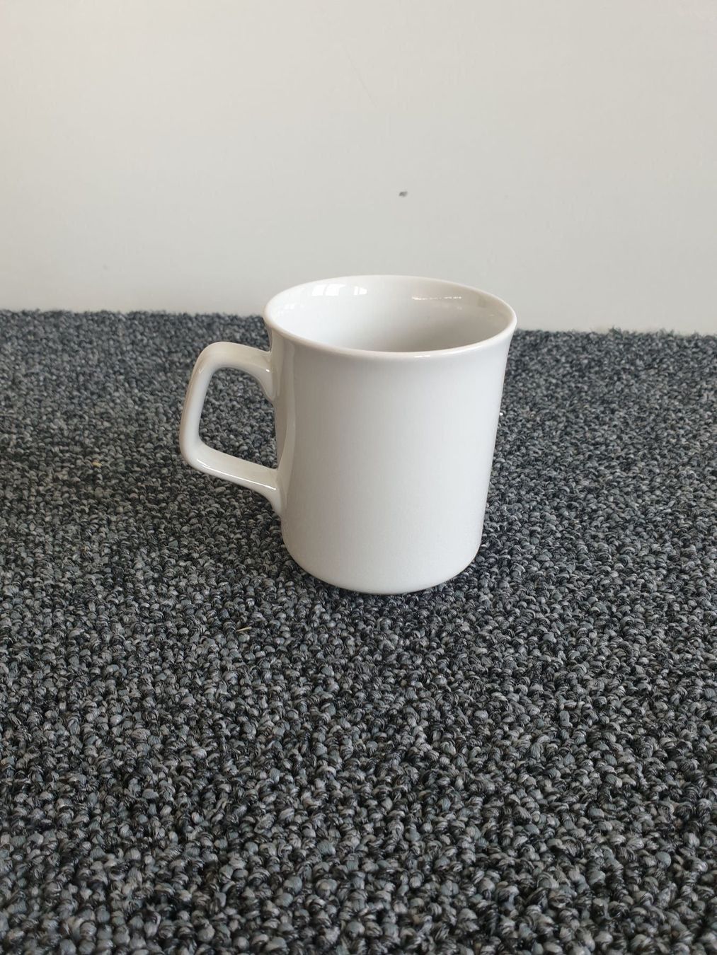Tazze: Kaffee/Tee Tasse(Nr7) – Usato da Ruswil venduto da M71 2