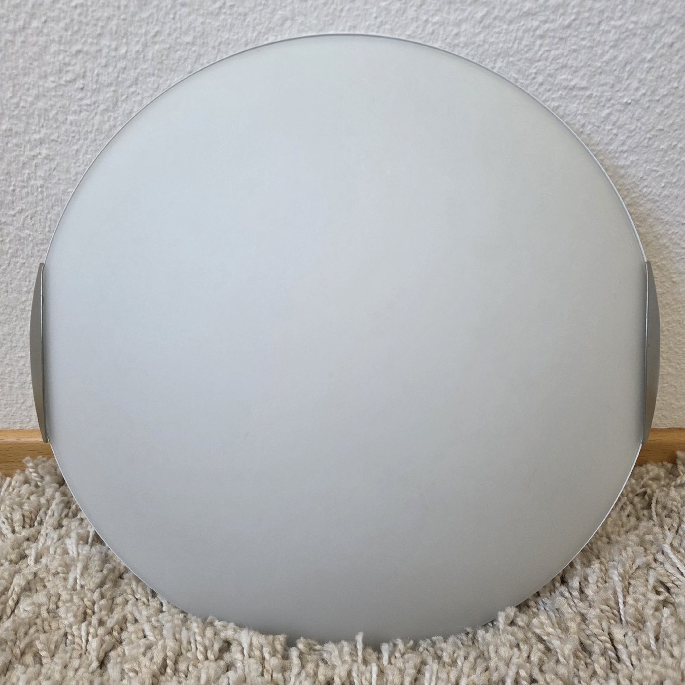 Kronleuchter & Deckenlampen: Deckenlampe – Neu (gemäss Beschreibung) aus St.Gallen von Its.eli035