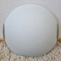 Deckenlampe